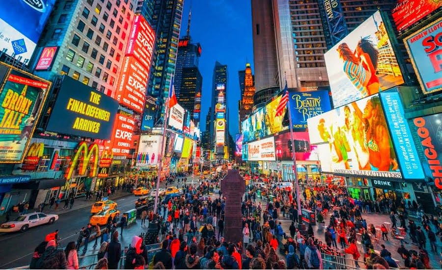 Basarili Bir Reklam icin 5 Reklam Tuyosu kapak - Başarılı Bir Reklam için 5 Reklam Tüyosu