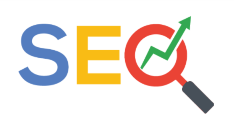 İçerik Pazarlamada Sosyal Medyanın Rolü