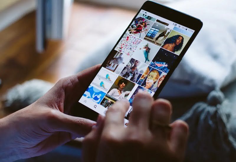 Instagramda Video Yayinlamanin En Iyi ve Uygun Zamani Nedir 2 - Instagram'da Video Yayınlamanın En İyi ve Uygun Zamanı Nedir?