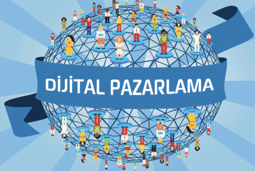 Neden Her Isletme Dijital Pazarlamayi Takip Ediyor 2 - Neden Her İşletme Dijital Pazarlamayı Takip Ediyor ?