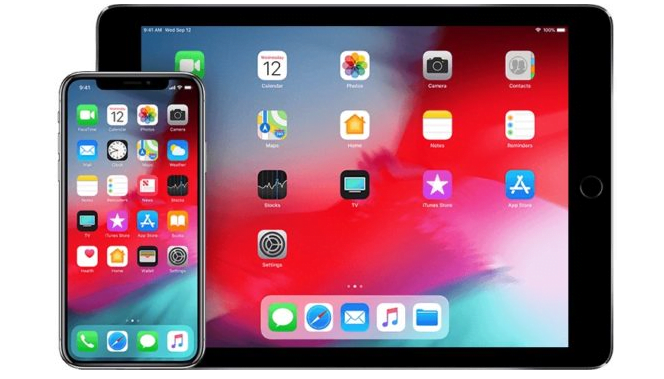 PC Oyunlari iPhone veya iPadde Nasil Oynanir 1 - PC Oyunları iPhone veya iPad’de Nasıl Oynanır?