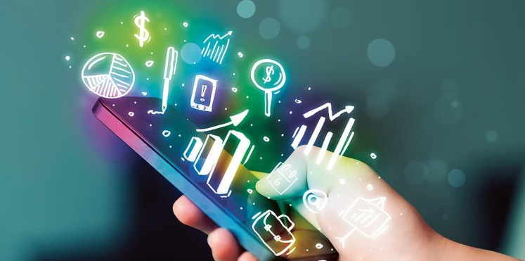 İçerik Pazarlamada Sosyal Medyanın Rolü