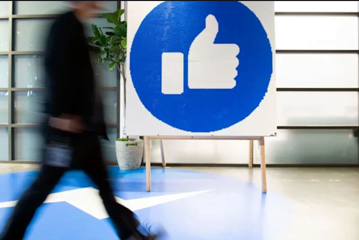 Facebook Metin Gönderilerinizi Google Dokümanları WordPress'e Nasıl Aktarırsınız? Screenshot 9 1 - Facebook Metin Gönderilerinizi Google Dokümanları WordPress'e Nasıl Aktarırsınız?