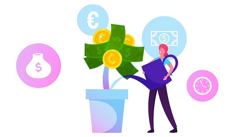 Video Pazarlamada Neden Cok Etkilidir 3 - Video, Pazarlamada Neden Çok Etkilidir?