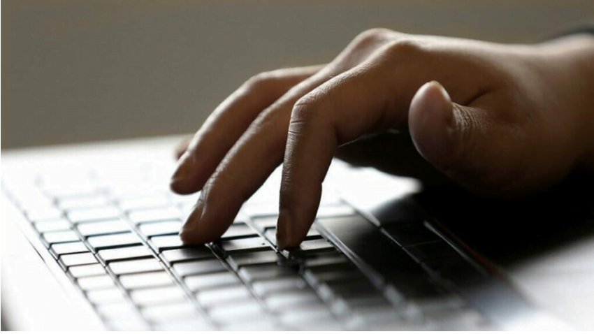 Kamera Siyah Ekran Hatası Web kamerasi siyah ekran sorunlari giderme 3 - Kamera Siyah Ekran Hatası