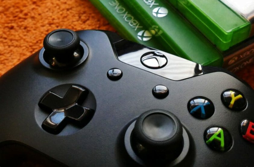 Xbox e105 hatası nedir Xbox e105 hatasi nedir 1 - Xbox e105 hatası nedir