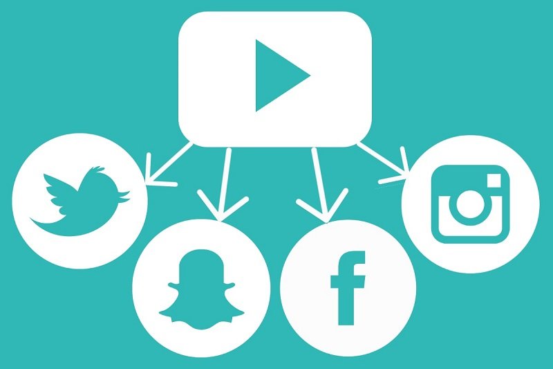 YouTube Isletme Kanaliniz Nasil Daha Fazla Goruntulenir 5 - YouTube İşletme Kanalınız Nasıl Daha Fazla Görüntülenir?