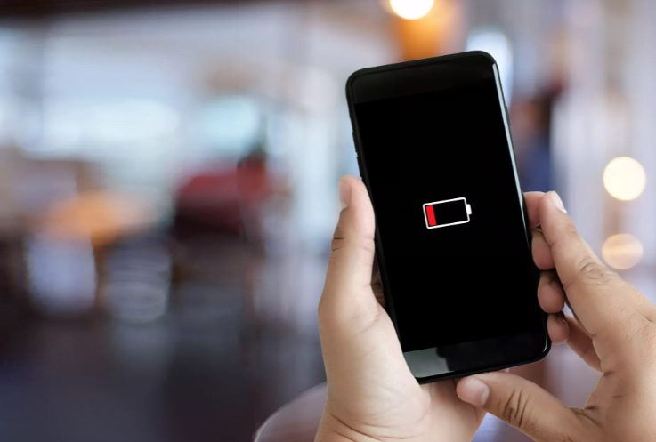 Akıllı Telefon Pilleri Neden Hala Kötü? akilli telefon pilleri neden hala kotu 1 - Akıllı Telefon Pilleri Neden Hala Kötü?