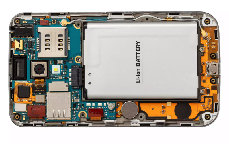 Akıllı Telefon Pilleri Neden Hala Kötü? akilli telefon pilleri neden hala kotu 2 - Akıllı Telefon Pilleri Neden Hala Kötü?