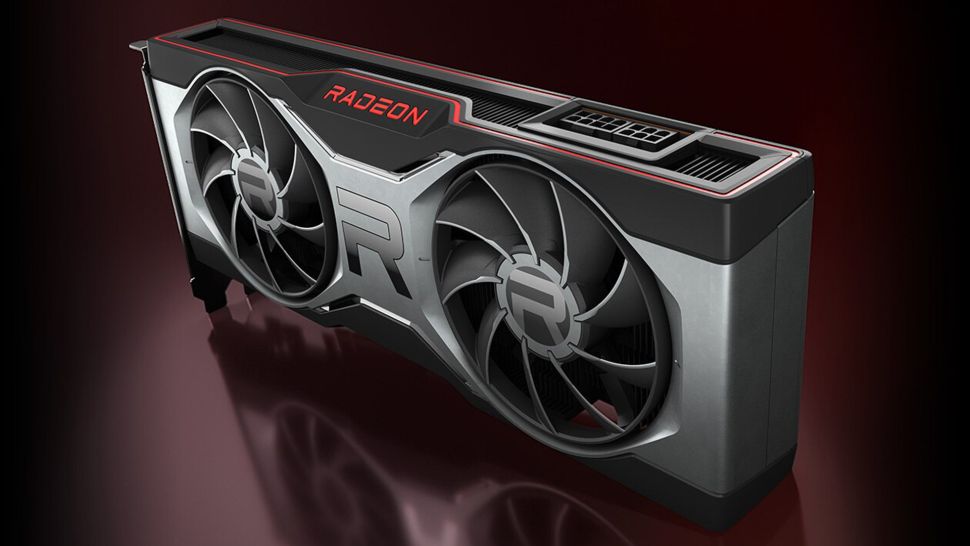 amd-2 amd 2 - Amd Radeon Rx 6700 XT İnceleme