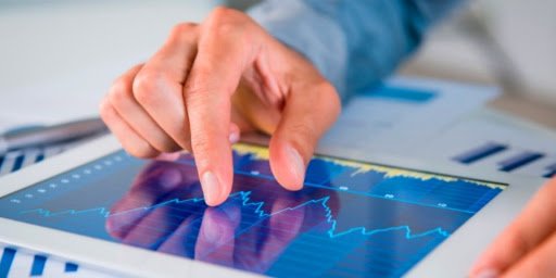 analiz - İnstagram Reklam Analizi Nasıl yapılır?