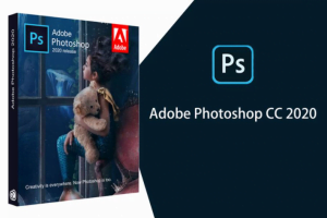 bilgisayar fotograf duzenleme programi listesi 1 2 - Bilgisayar Fotoğraf Düzenleme Programı Listesi