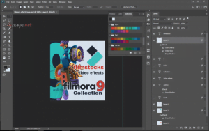 bilgisayar fotograf duzenleme programi listesi 2 - Bilgisayar Fotoğraf Düzenleme Programı Listesi