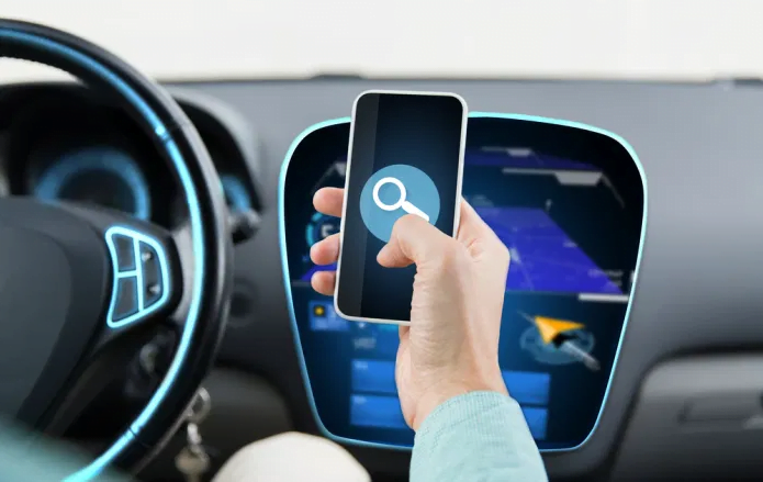 drivvo arac yonetim uygulamasi nedir ne ise yarar 1 - Drivvo Araç Yönetimi Uygulaması Nedir? Ne İşe Yarar?