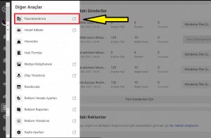 fb reklam borcu 2 - Facebook Reklam Borcu Ödeme