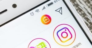 instagram zorbalik dmlerini gelen kutunuzdan nasil uzak tutuyor 2 - İnstagram Bir Hata Oluştu Sorunu