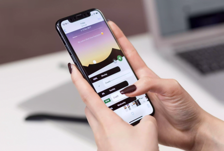 İOS 14.5 Hayatınızı Nasıl Kolaylaştırır? ios 14 5 hayatinizi nasil kolaylastirir 1 - İOS 14.5 Hayatınızı Nasıl Kolaylaştırır?