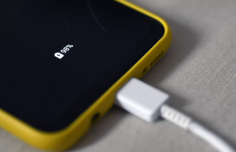 İOS 14.5 Pilinizin Daha Uzun Ömrünü Nasıl Sağlayabilir? ios 14 5 pilinizin daha uzun omrunu nasil saglayabilir 1 - İOS 14.5 Pilinizin Daha Uzun Ömrünü Nasıl Sağlayabilir?