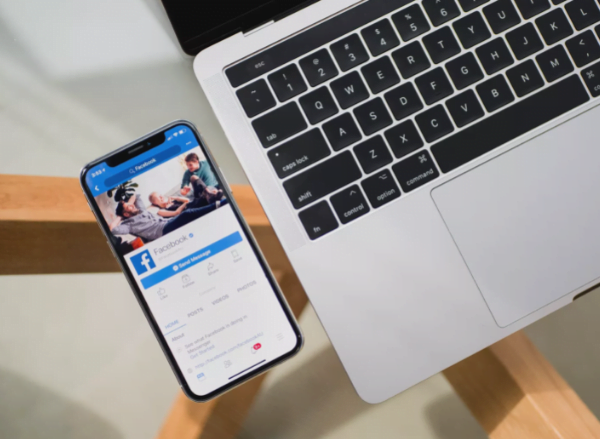 ios 14 5 uygulama takibi neden kapatilmali 1 - İOS 14.5 Uygulama Takibi Neden Kapatılmalı?