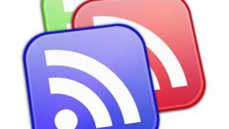 neden google readerdan daha iyisi yok 2 - Neden Google Reader’dan Daha İyisi Yok?