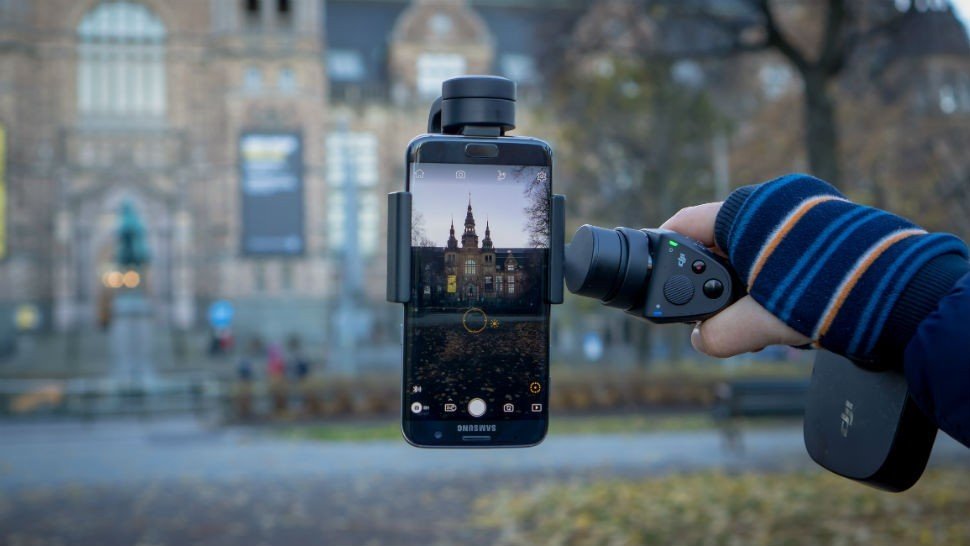 yeni teknoloji akilli telefon kameralarini nasil iyilestirebilir ongorsel - Yeni Teknoloji Akıllı Telefon Kameralarını Nasıl İyileştirebilir?