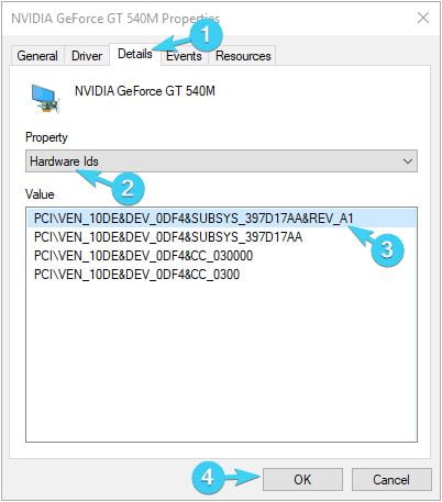 Windows 10'da CD olmadan GPU sürücülerini nasıl kurarım