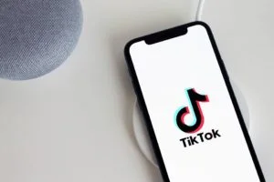11 adimda tiktok hesabi buyutme 1 - 11 Adımda TikTok Hesabı Büyütme