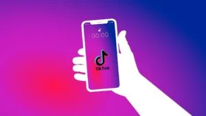 11 adimda tiktok hesabi buyutme 2 - 11 Adımda TikTok Hesabı Büyütme