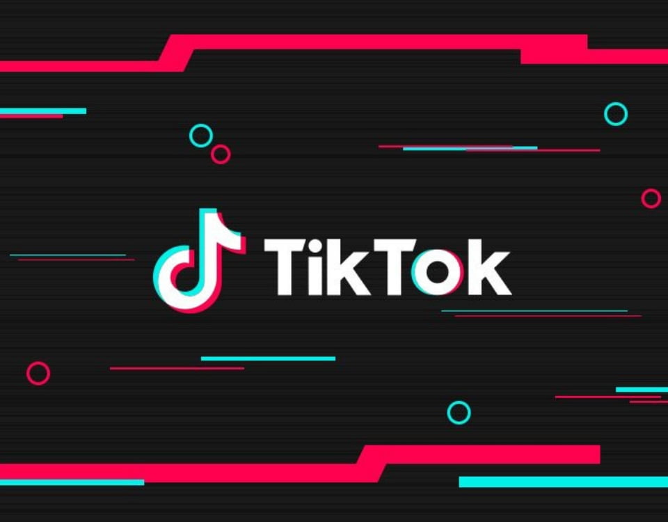 TIK TOK KAPAK - TikTok Güzellik Modu Nedir Ve Nasıl Açılır ?