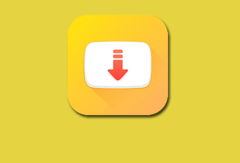 snappea ile en iyi video indirme deneyimi yasayin ongorsel - Snappea İle En İyi Video İndirme Deneyimi Yaşayın!