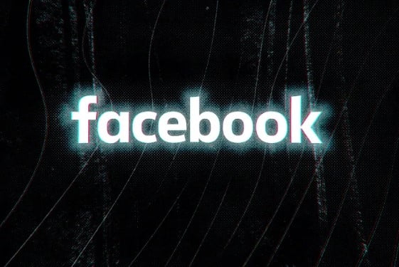 facebook toplam kazanc acikliyor 1 - Facebook, Üreticilerinin Apple ve Google'dan Kazancını Gösterecek.