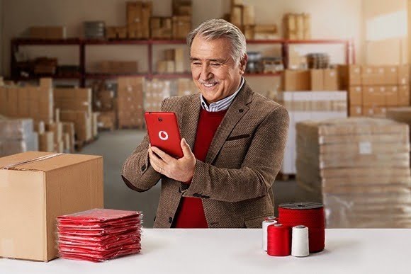 zum dijital pazarlama danismanligi vb - Vodafone Dijital Pazarlama Danışmanlığı Nedir? Sunduğu Avantajlar,