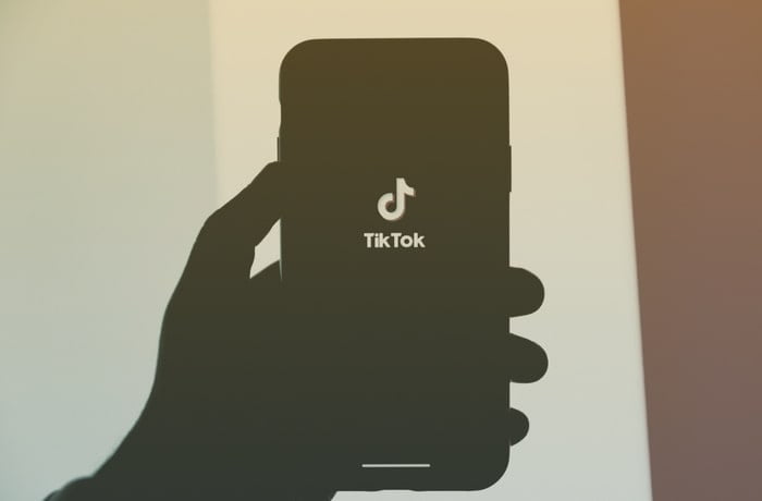 tiktok görüntülenme arttırma