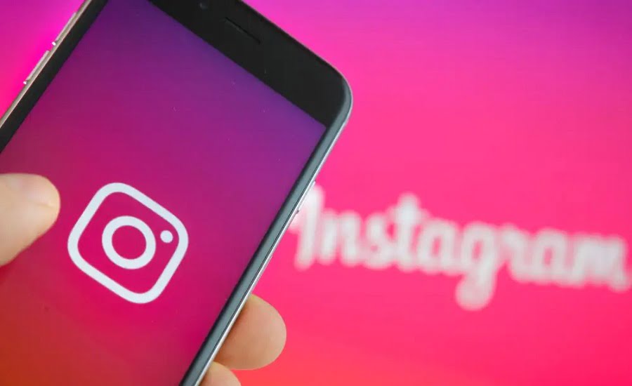 Instagram Destek ile Nasil Iletisime Gecilir ve Destek Alinir kapak - Instagram Destek ile Nasıl İletişime Geçilir ve Destek Alınır?