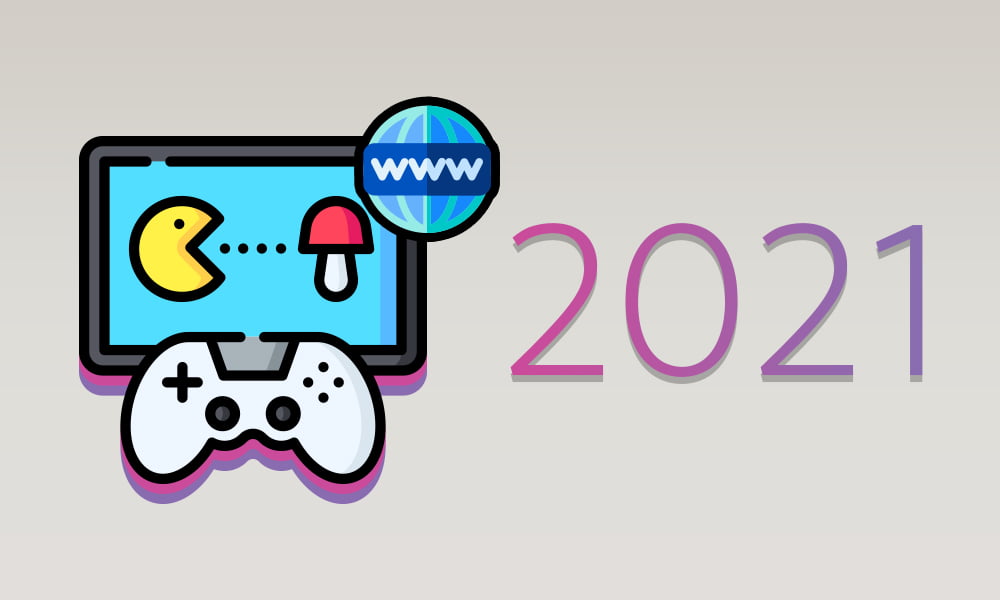 2021 IN EN IYI 5 UCRETSIZ OYUN SITESI thumbnail - 2021'in En İyi 5 Ücretsiz Oyun Sitesi