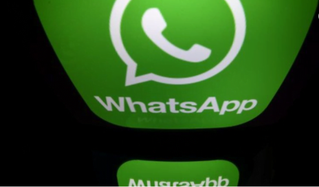 WhatsApp Hesabınız Kalıcı Olarak Nasıl Silinir