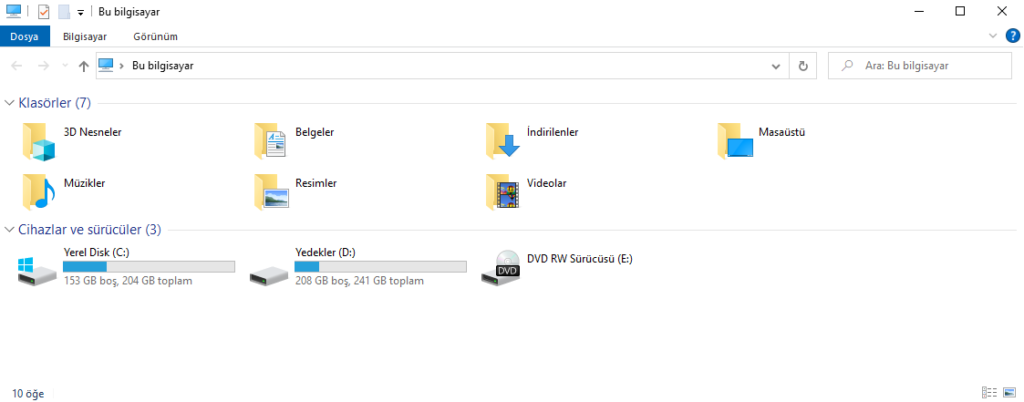 Solarwinds VSS hatası 0x8004231f Solarwinds VSS hatasi 0x8004231f 3 - Solarwinds VSS hatası 0x8004231f