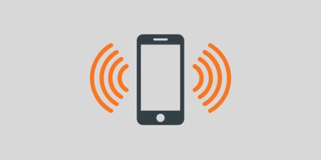 Mobile Hotspot Windows 10da calismiyor 1 - Mobile Hotspot, Windows 10'da çalışmıyor