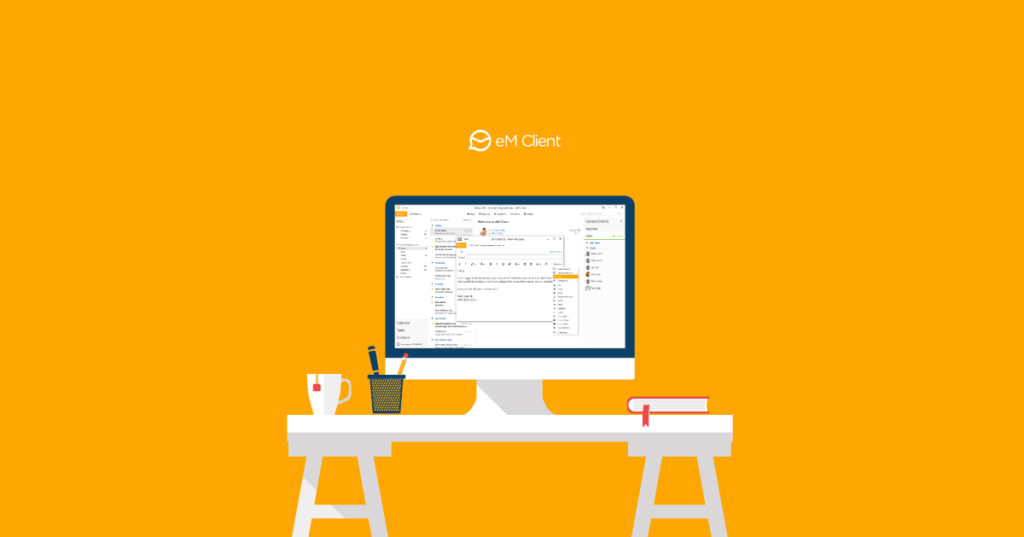 En iyi 7 eposta nelerdir