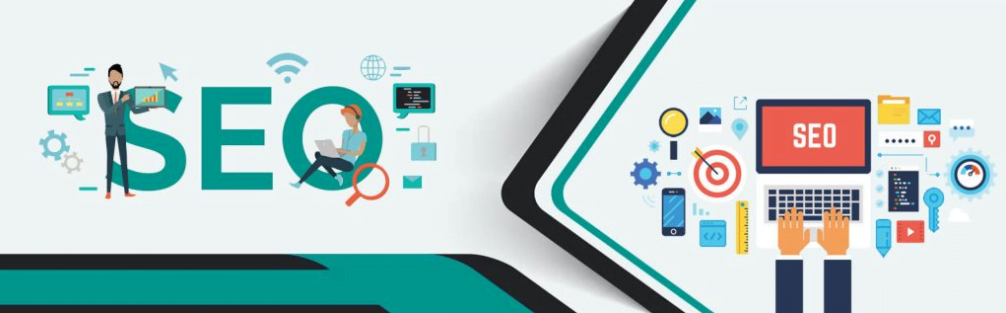 online pazarlamada seo hizmetlerinin onemi 1 - Online Pazarlamada SEO Hizmetlerinin Önemi