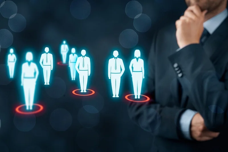 Dijital Reklamcilik Nedir 5 - Dijital Reklamcılık Nedir?