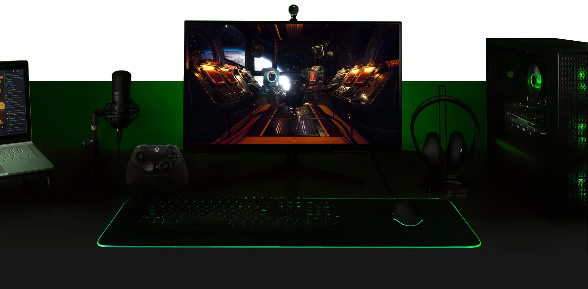 GAMEPASS KAPAK - Xbox Game Pass Avantajları ve Dezavantajları