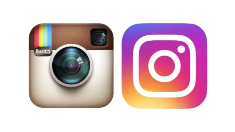 KAPAKK - İnstagram Hikayelerinde Sohbete Katıl