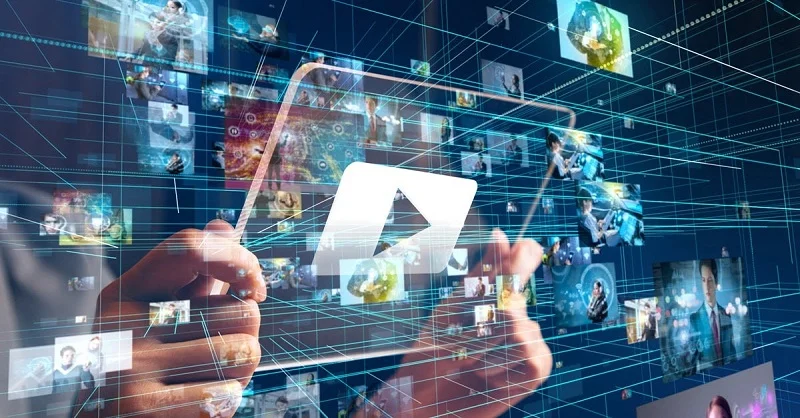 Küçük ve Yerel İşletmeler için Video Pazarlama Kucuk ve Yerel Isletmeler icin Video Pazarlama 1 1 - Küçük ve Yerel İşletmeler için Video Pazarlama