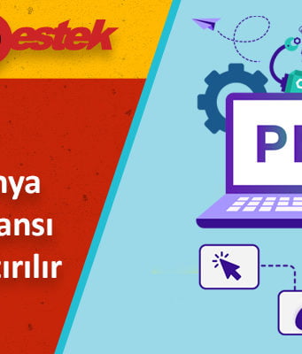 Tıklama Başına Ödeme PPC Kampanya Performansı Nasıl Artırılır?