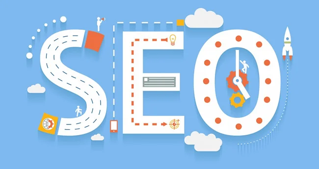 SEO Hizmetleri Sizin İçin Tam Olarak Neler - SEO Hizmetleri Sizin İçin Tam Olarak Neler Yapabilir?