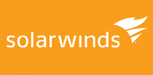 Solarwinds VSS hatası çözümü