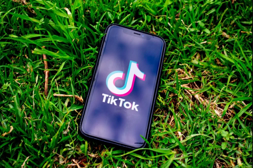 TTPARAKAZANMA - TikTok'ta Geciken Ödemeler İçin Talep Formu Oluşturma İşlemi Nasıl Yapılır ?