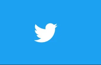 Twitter Super Follows Resim 4 - Twitter Yakında Super Follows'ı Başlatıyor.