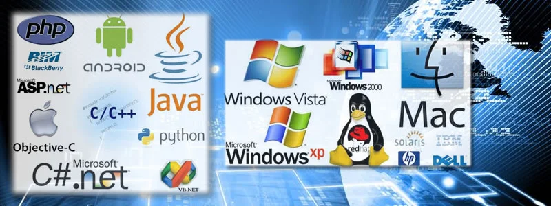 Yazılım nedir? Yazilim nedir 1 - Yazılım nedir?